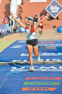 BIB: 100
                            <button type="button" onclick="openModal(22767675)" class="btn btn-primary btn-sm float-right btn-popup" data-toggle="modal" data-target=".modal-high-quality">
                        <i class="fas fa-shopping-cart"></i> Add to Cart
                    </button>
                                            <button type="button" onclick="isThisMe(22767675, true)" class="btn btn-success btn-sm float-right btn-popup btn-isme hidden" data-toggle="tooltip" data-placement="bottom" title="นี่คือรูปของคุณใช่ไหม คลิกที่นี่เพื่อเอาเข้าอัลบั้ม">
                        <i class="fas fa-plus"></i> Add to album
                    </button>
                    <button type="button" onclick="isThisMe(22767675, false)" class="btn btn-warning btn-sm float-right btn-popup btn-isnotme hidden">
                        <i class="fas fa-ban"></i> Remove from album
                    </button>